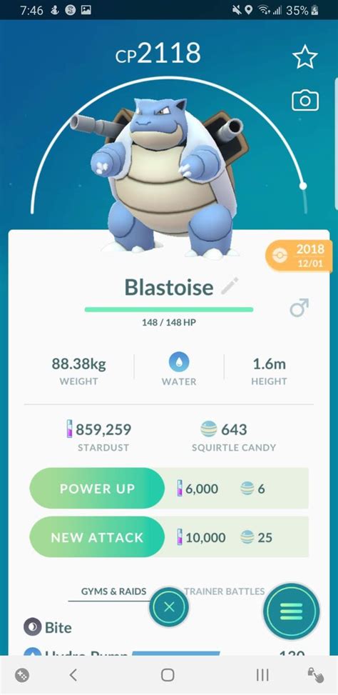 blastoise smogon|best nature for blastoise.